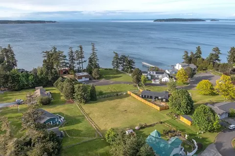 24 Echo Bay Dr, Orcas Island, WA 98245 photo 29