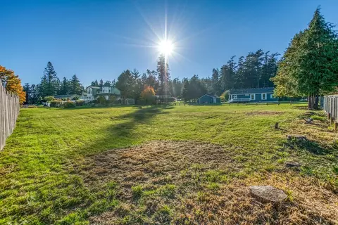 24 Echo Bay Dr, Orcas Island, WA 98245 photo 21