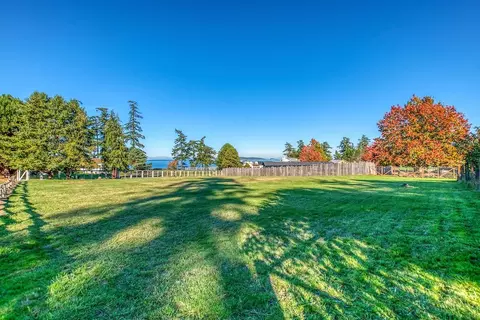 24 Echo Bay Dr, Orcas Island, WA 98245 photo 17