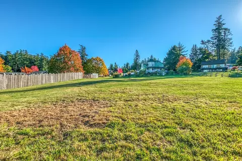 24 Echo Bay Dr, Orcas Island, WA 98245 photo 22