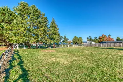 24 Echo Bay Dr, Orcas Island, WA 98245 photo 13