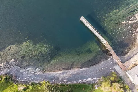 24 Echo Bay Dr, Orcas Island, WA 98245 photo 38