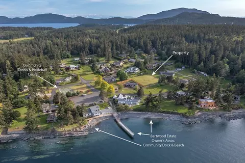 24 Echo Bay Dr, Orcas Island, WA 98245 photo 3
