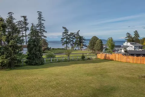24 Echo Bay Dr, Orcas Island, WA 98245 photo 33