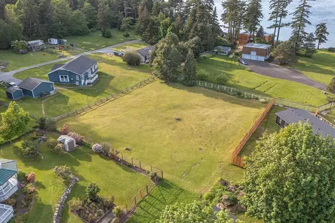 24 Echo Bay Dr, Orcas Island, WA 98245 photo 14