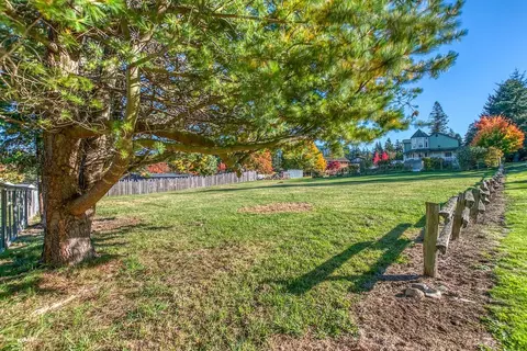 24 Echo Bay Dr, Orcas Island, WA 98245 photo 10