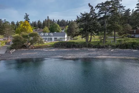 24 Echo Bay Dr, Orcas Island, WA 98245 photo 36