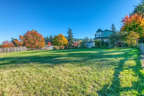 24 Echo Bay Dr, Orcas Island, WA 98245 photo 15