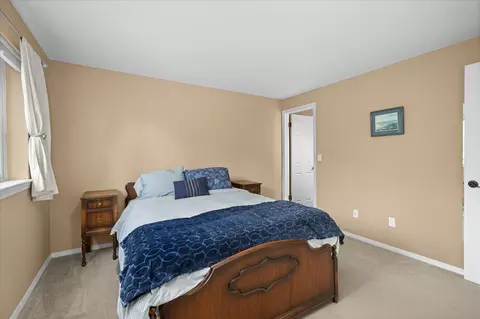 Bedroom - 17819 85th Pl NE, Bothell, WA 98011 photo 2 of 5