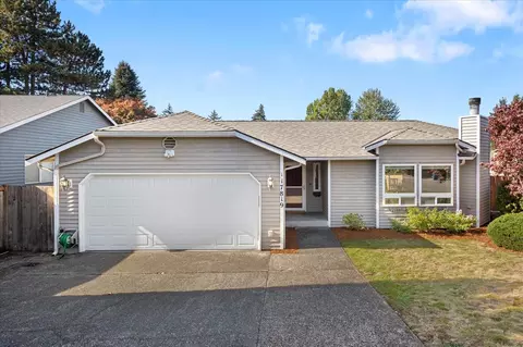Exterior - 17819 85th Pl NE, Bothell, WA 98011 photo 1 of 9