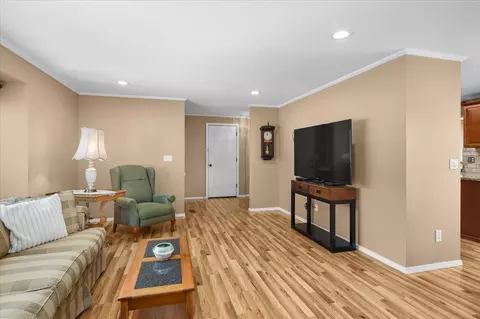 Living - 17819 85th Pl NE, Bothell, WA 98011 photo 1 of 3
