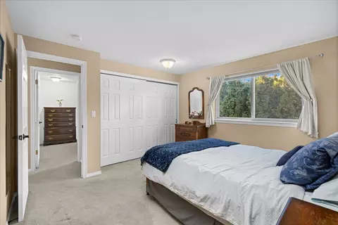 Bedroom - 17819 85th Pl NE, Bothell, WA 98011 photo 3 of 5