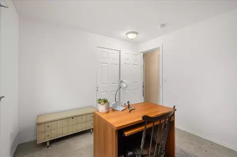 Other - 17819 85th Pl NE, Bothell, WA 98011 photo 2 of 3