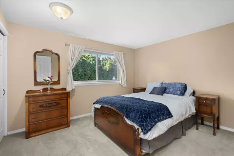 Bedroom - 17819 85th Pl NE, Bothell, WA 98011 photo 1 of 5