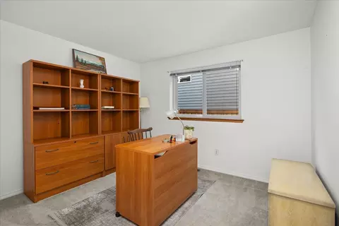 Other - 17819 85th Pl NE, Bothell, WA 98011 photo 1 of 3
