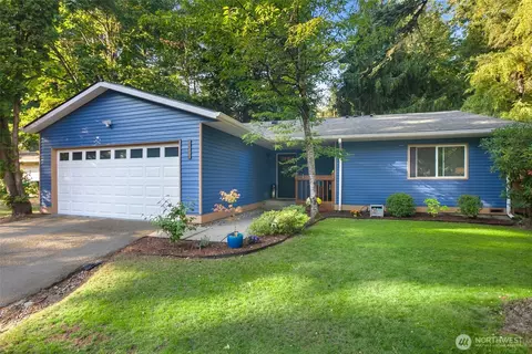 12116 NE 149th St, Kirkland, WA 98034