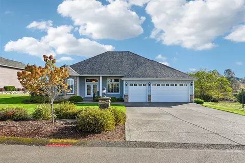 4628 118th Loop SW, Olympia, WA 98512