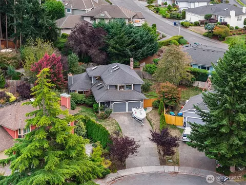 6314 137th Pl SW, Edmonds, WA 98026