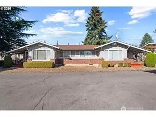 3400 Kauffman Ave, Vancouver, WA 98660
