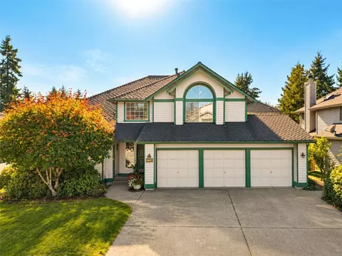 709 SW 323rd St, Federal Way, WA 98023