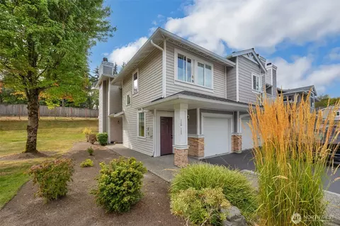 6515 134th Pl SE #I2, Snohomish, WA 98296