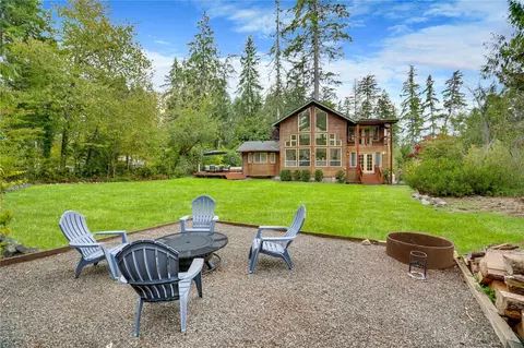 11117 149th Avenue Ct NW, Gig Harbor, WA 98329