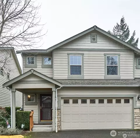 20829 70th Ave W #A, Lynnwood, WA 98036