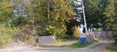 15660 SE 262nd Pl, Covington, WA 98042