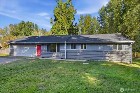 9207 144th St E, Puyallup, WA 98375