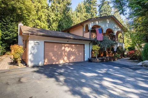 5315 139th Pl SW, Edmonds, WA 98026