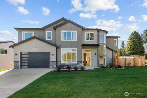 3010 225th Pl SW, Brier, WA 98036