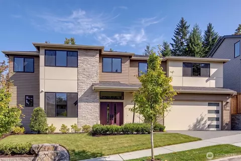 13135 NE 151st Ct, Woodinville, WA 98072
