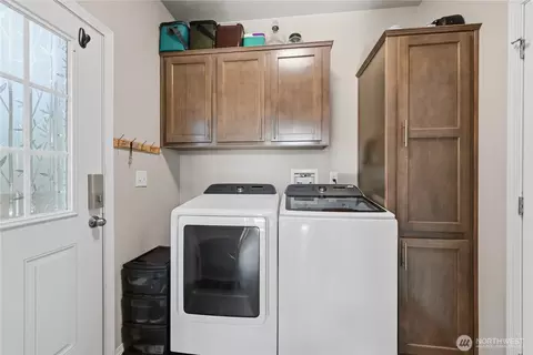Other - 23825 15th Ave SE #41, Bothell, WA 98021 photo 3 of 3