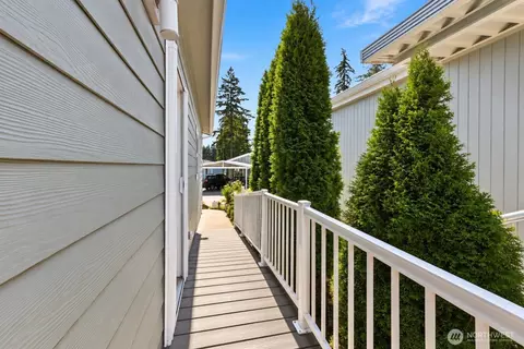 Entry Way - 23825 15th Ave SE #41, Bothell, WA 98021 photo 2 of 2