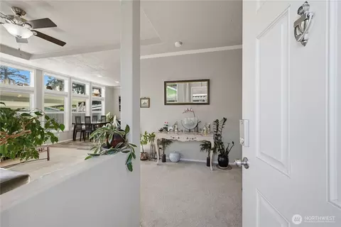 Entry Way - 23825 15th Ave SE #41, Bothell, WA 98021 photo 1 of 2