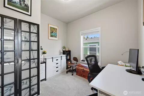Other - 23825 15th Ave SE #41, Bothell, WA 98021 photo 2 of 3