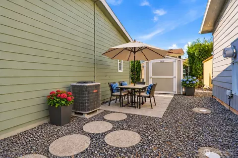 Exterior - 23825 15th Ave SE #41, Bothell, WA 98021 photo 2 of 2