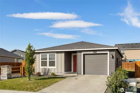 2945 Longhorn Loop, Ellensburg, WA 98926