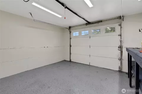 Other - 902 194th St E, Spanaway, WA 98387 photo 5 of 5