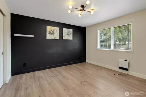 Other - 902 194th St E, Spanaway, WA 98387 photo 1 of 5