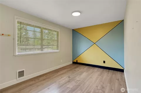 Bedroom - 902 194th St E, Spanaway, WA 98387 photo 2 of 4