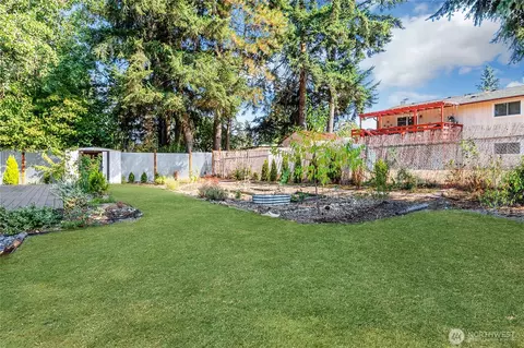 Exterior - 902 194th St E, Spanaway, WA 98387 photo 3 of 6