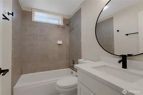 Bath - 902 194th St E, Spanaway, WA 98387 photo 2 of 2