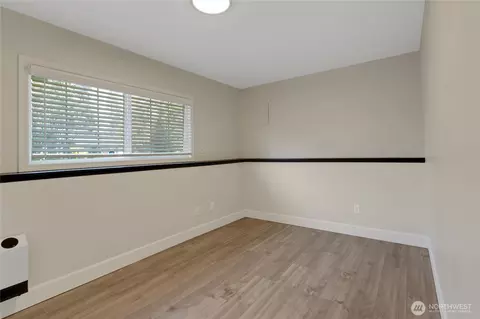 Bedroom - 902 194th St E, Spanaway, WA 98387 photo 3 of 4
