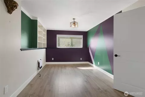 Other - 902 194th St E, Spanaway, WA 98387 photo 4 of 5