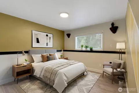 Other - 902 194th St E, Spanaway, WA 98387 photo 3 of 5