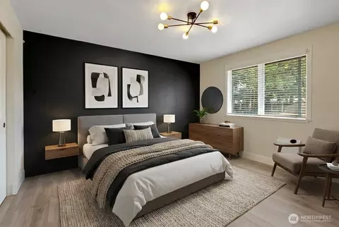 Bedroom - 902 194th St E, Spanaway, WA 98387 photo 1 of 4