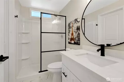 Bath - 902 194th St E, Spanaway, WA 98387 photo 1 of 2