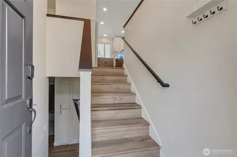 Entry Way - 902 194th St E, Spanaway, WA 98387 photo 1 of 1