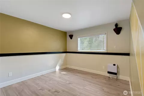 Other - 902 194th St E, Spanaway, WA 98387 photo 2 of 5